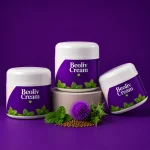 Buy 3 Beoliv Cream